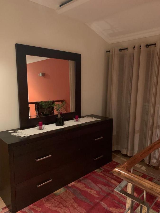 Casa Do Soto Guest House Milhao ภายนอก รูปภาพ